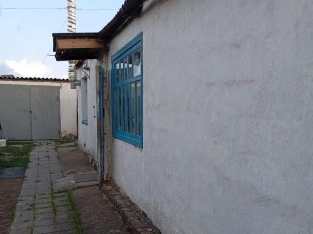 Дом продажа в Ленинский район