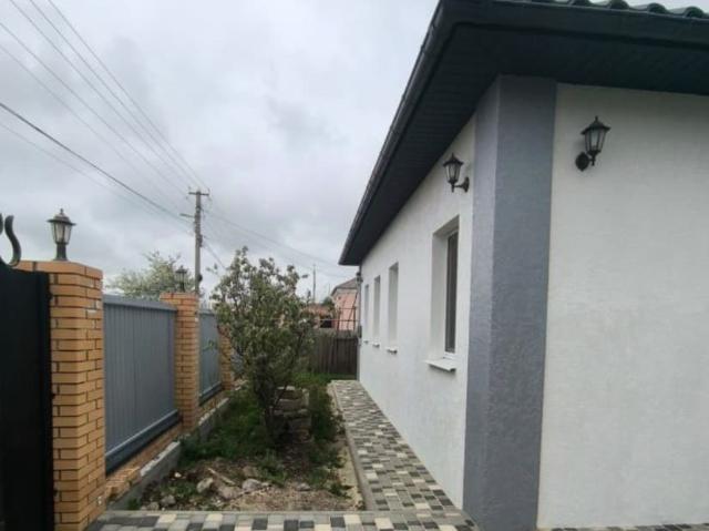 Дом продажа в Ленинский район