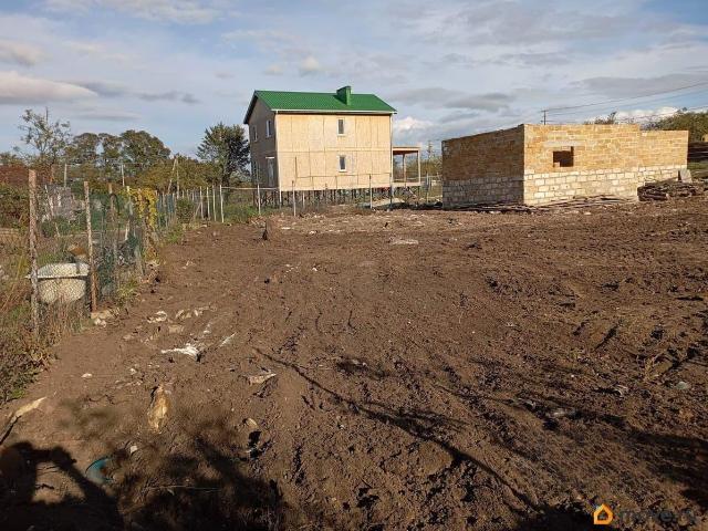 Дом продажа в Ленинский район