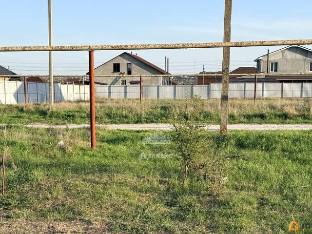 Дом продажа в Ленинский район