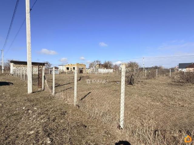 Дом продажа в Ленинский район
