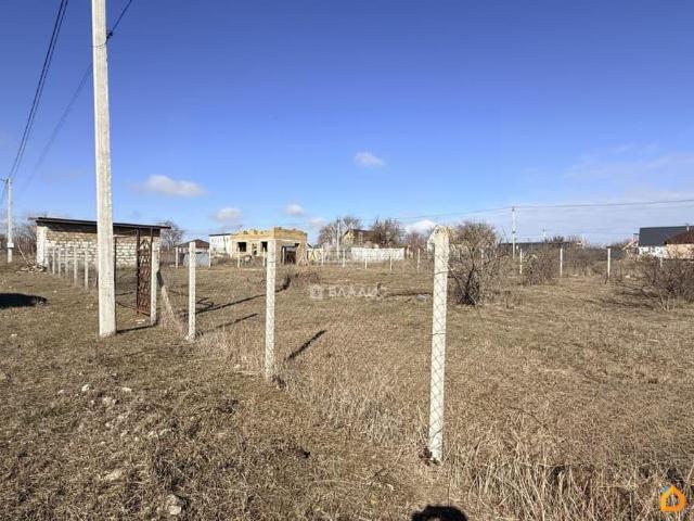 Дом продажа в Ленинский район