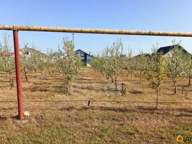 Дом продажа в Ленинский район