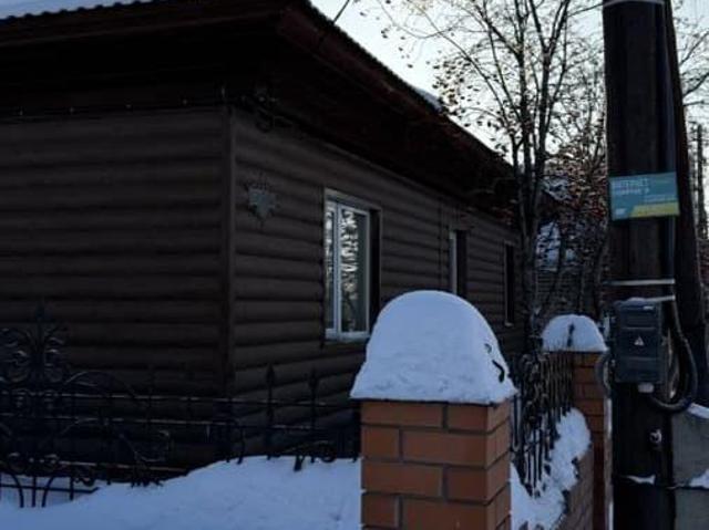 Дом продажа в Алтайский Край