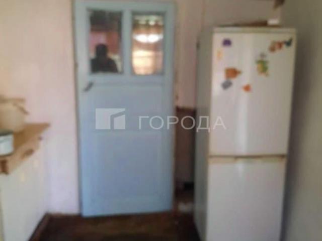 Дом продажа в Волчиха, Волчихинский район