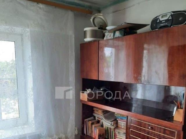 Дом продажа в Алтайский Край