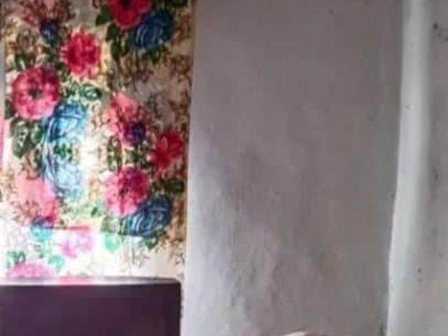 Дом продажа в Волчиха, Волчихинский район