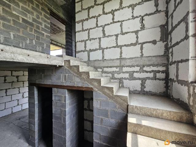 Дом продажа в Приморский Край