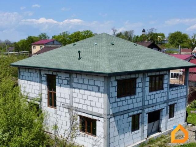 Дом продажа в Приморский Край