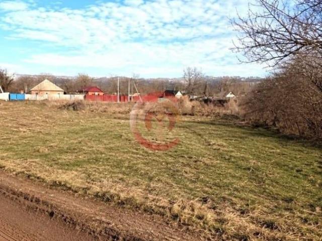 Дом продажа в Вольное, Краснодарский Край