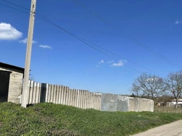 Дом продажа в Вольное, Краснодарский Край