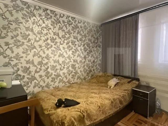 Дом продажа в Вольное, Краснодарский Край