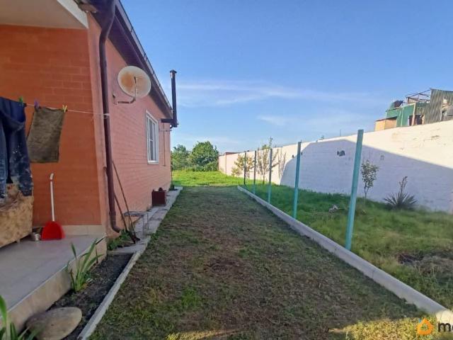 Дом продажа в Вольное, Краснодарский Край