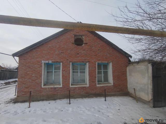 Дом продажа в Астраханская область