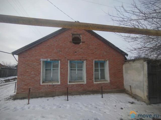 Дом продажа в Астраханская область