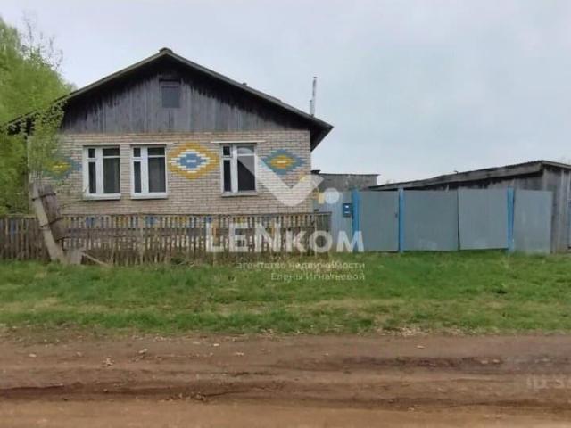 Дом продажа в Удмуртия Республика