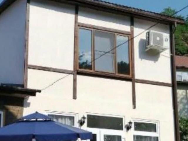 Дом продажа в Разбитый Котел С, Краснодарский Край