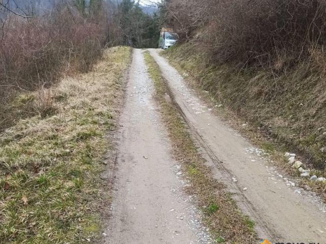 Дом продажа в Разбитый Котел С, Краснодарский Край