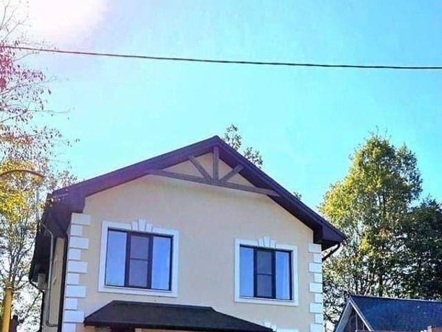 Дом продажа в Разбитый Котел С, Краснодарский Край