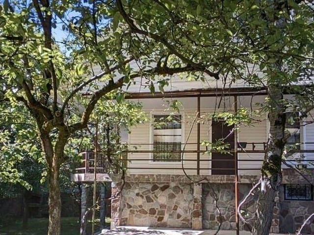 Дом продажа в Разбитый Котел С, Краснодарский Край