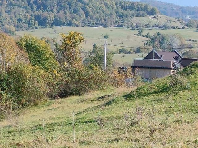 Дом продажа в Разбитый Котел С, Краснодарский Край