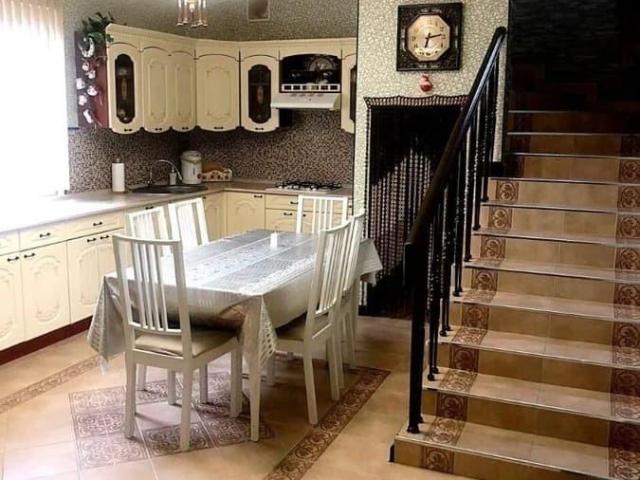 Дом продажа в Разбитый Котел С, Краснодарский Край