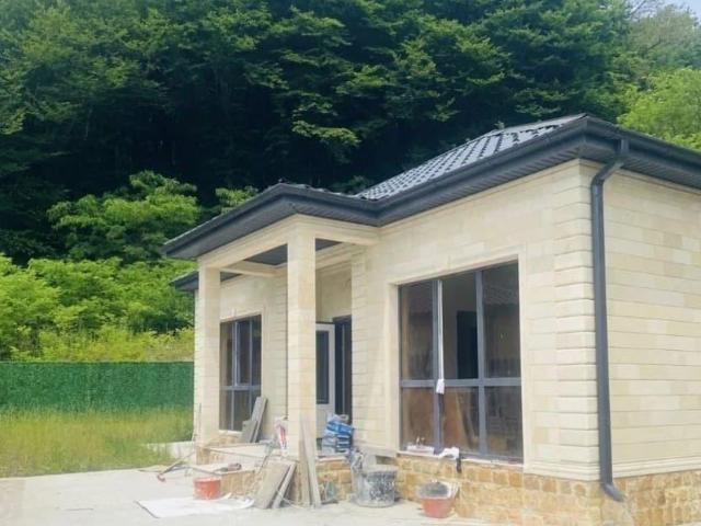 Дом продажа в Разбитый Котел С, Краснодарский Край