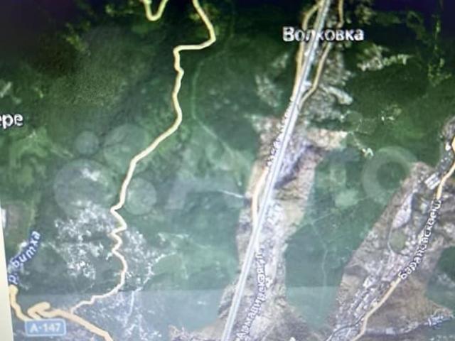 Дом продажа в Лазаревский внутригородской район, городской округ Сочи