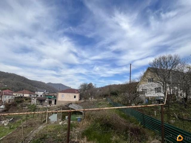 Дом продажа в Разбитый Котел С, Краснодарский Край