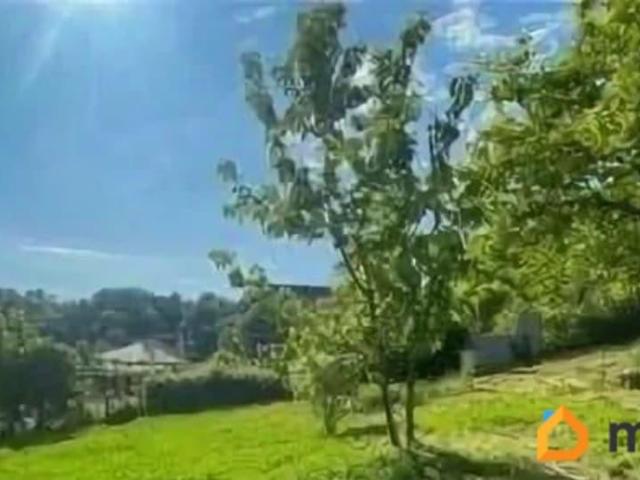 Дом продажа в Разбитый Котел С, Краснодарский Край