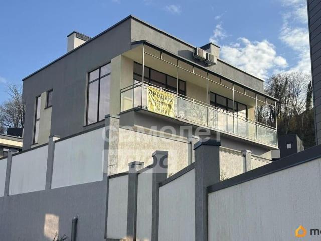 Дом продажа в Разбитый Котел С, Краснодарский Край