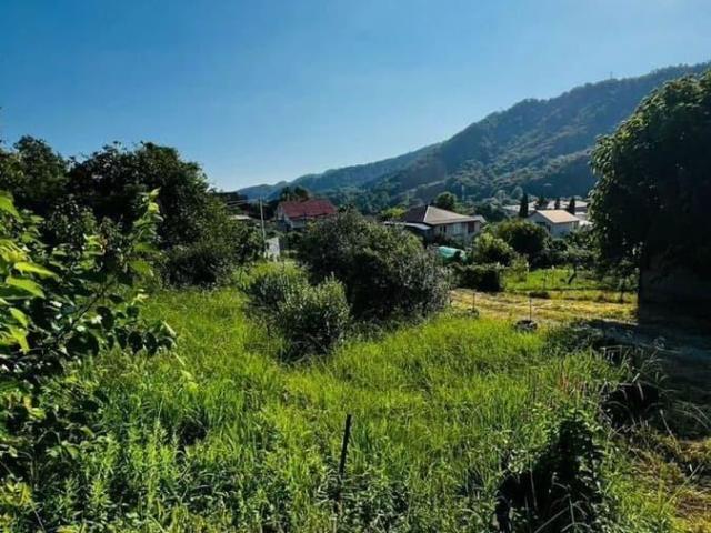 Дом продажа в Разбитый Котел С, Краснодарский Край