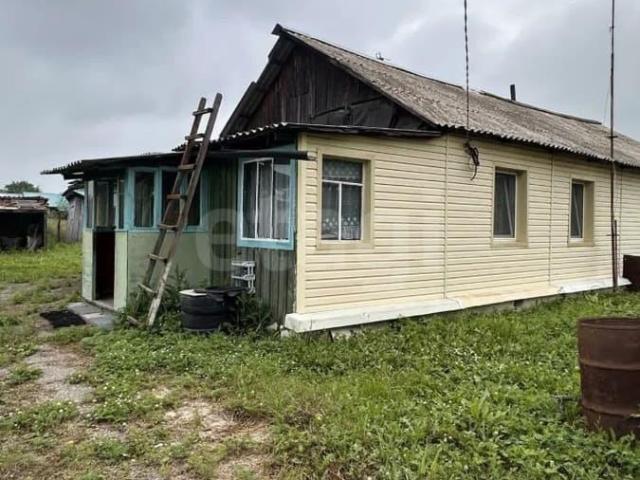 Дом продажа в Амурская область
