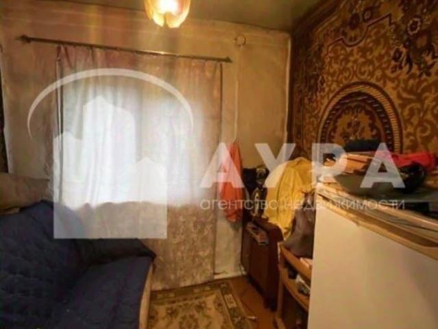 Дом продажа в Амурская область