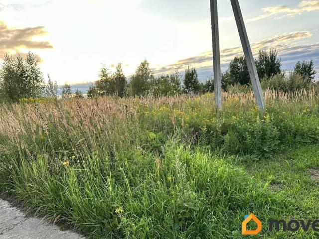 Дом продажа в Волковское, Калужская Обл