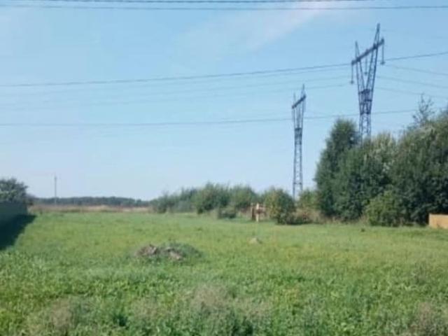 Дом продажа в Волковское, Калужская Обл