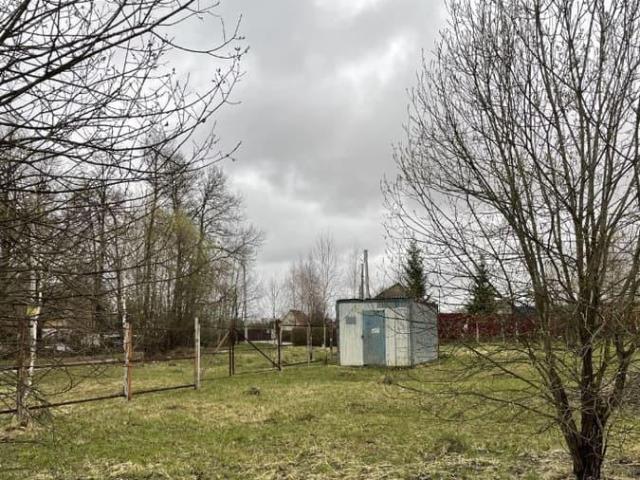 Дом продажа в Волковское, Калужская Обл