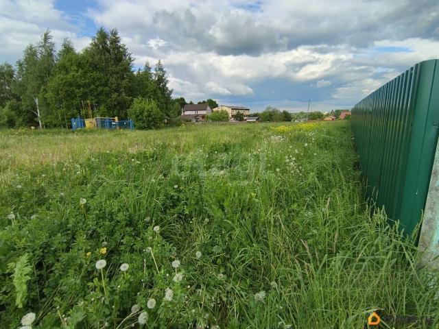 Дом продажа в Волковское, Калужская Обл