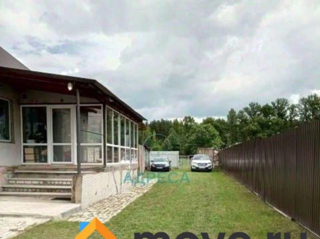 Дом продажа в Белгородская область