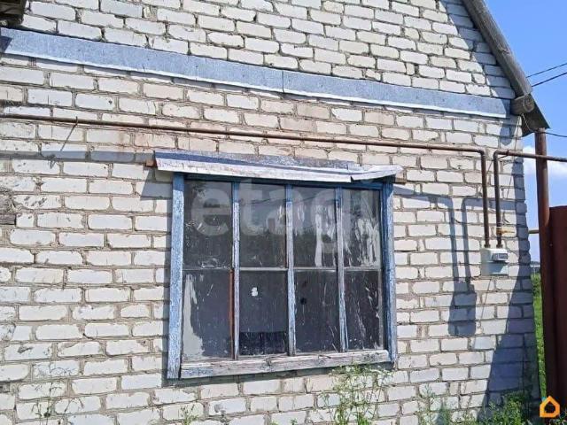 Дом продажа в Белгородская область