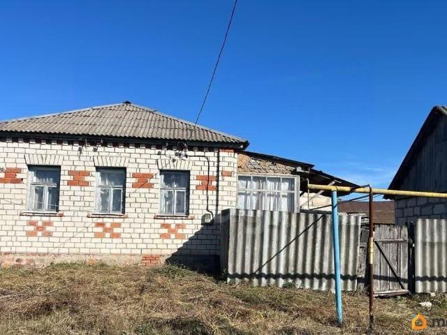 Дом продажа в Белгородская область