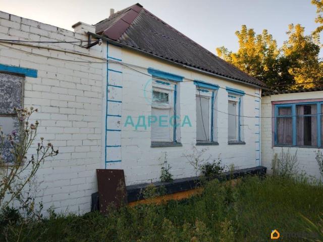 Дом продажа в Белгородская область