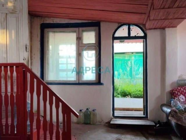 Дом продажа в Белгородская область
