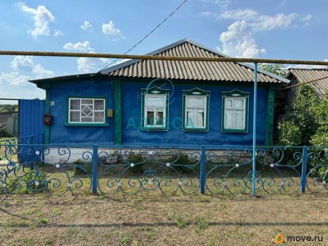 Дом продажа в Белгородская область