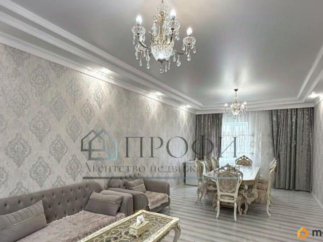 Дом продажа в Белгородская область