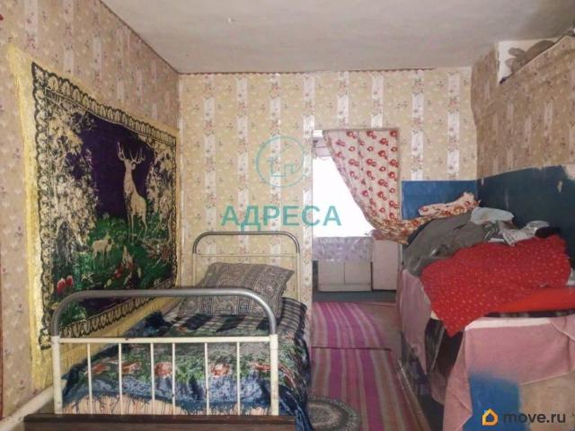 Дом продажа в Белгородская область