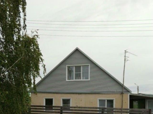 Дом продажа в Владимирская область