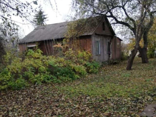 Дом продажа в Липецкая область