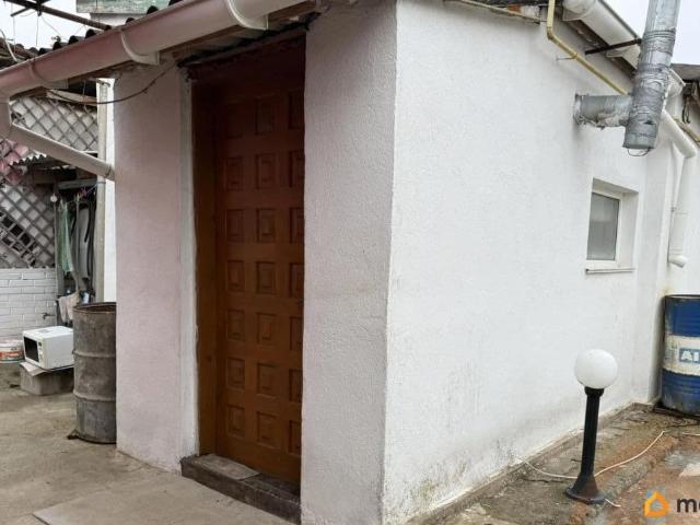 Дом продажа в Воробьево