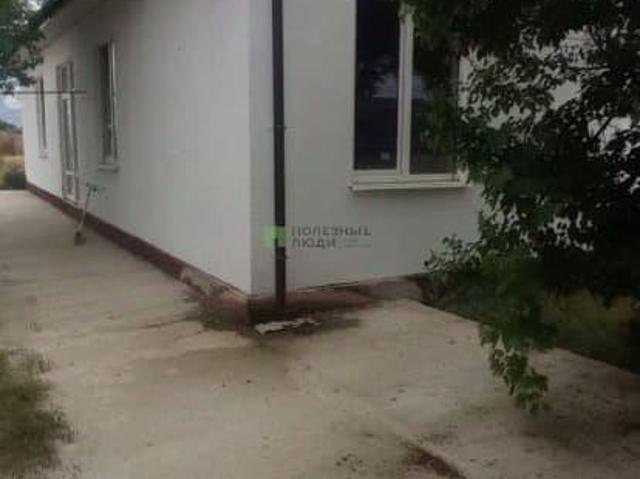 Дом продажа в Воробьево